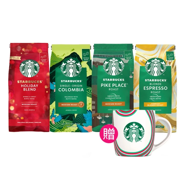 【4包組】馬祖美食 紅麴秘豬排 250g 5片/包 冷凍美食 歷史價格詳細信息