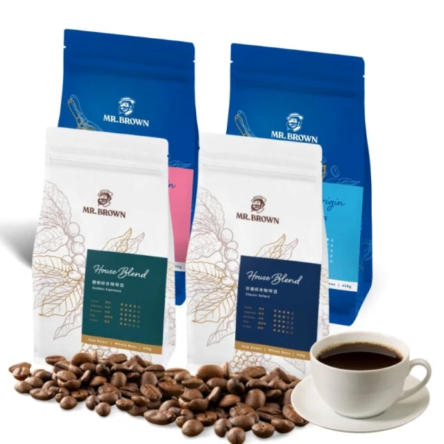 《伯朗》精品咖啡豆-巴西喜拉朵x3袋 (250g/袋) 歷史價格詳細信息