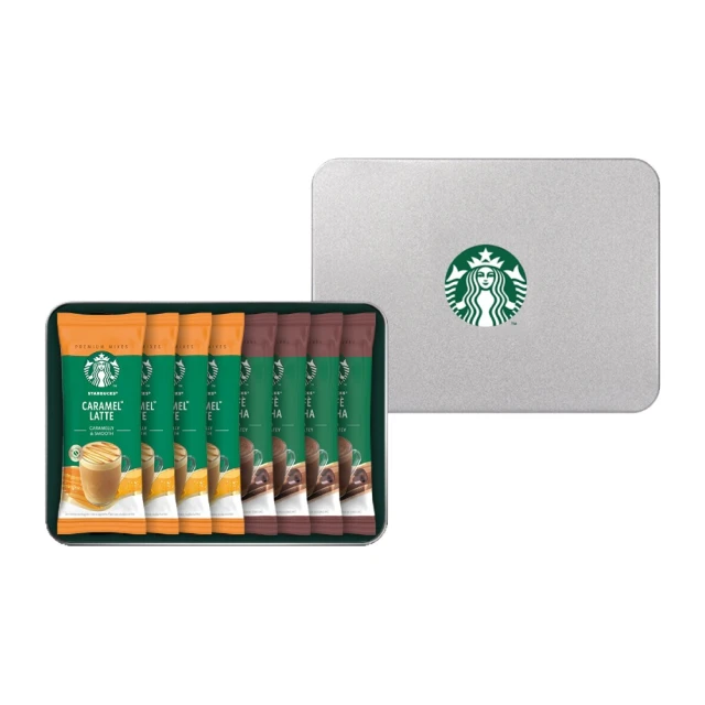 【送星巴克咖啡券】HP OfficeJet Pro 9120/OJ Pro 9120 彩色無線噴墨多功能事務機 (403W1B) 歷史價格詳細信息