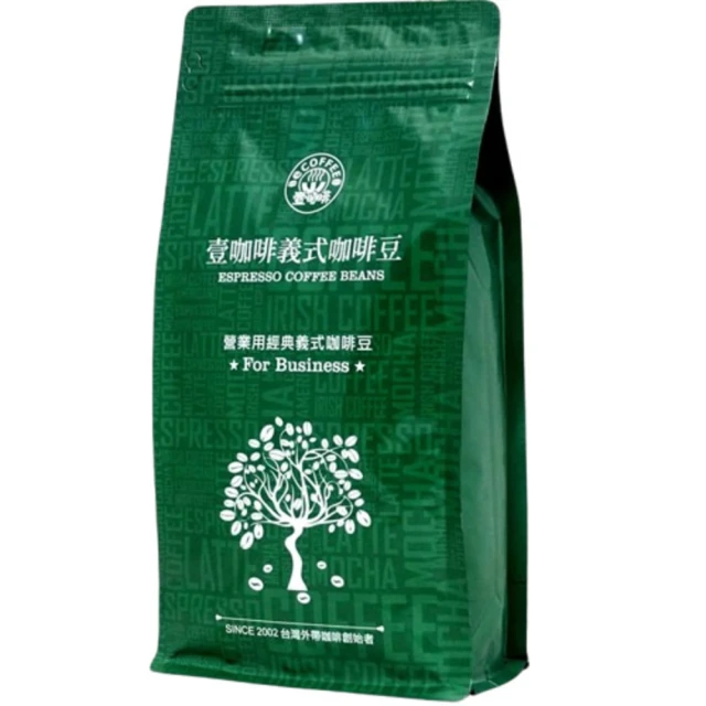 營業用義式咖啡機 歷史價格詳細信息