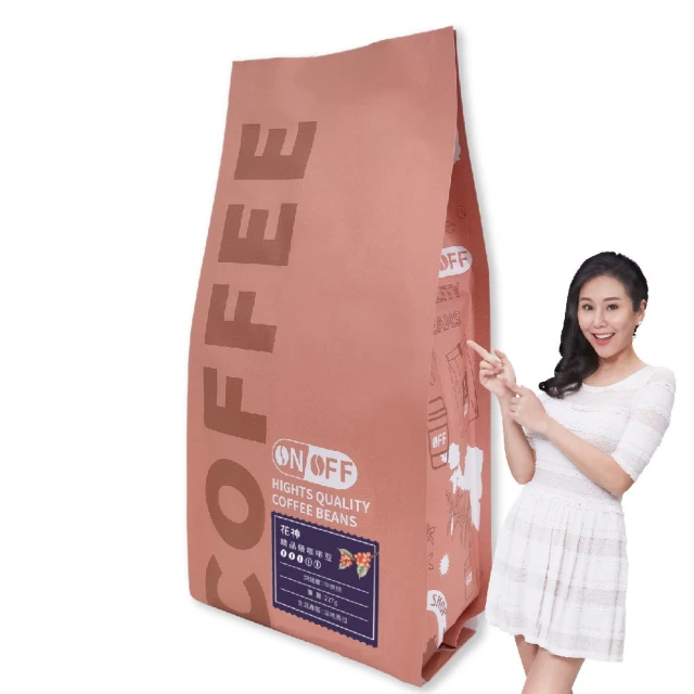 【ON OFF】莊園級浸泡式咖啡1包(10gx10入/包; 熱泡甘甜柔順、冷萃風味清爽) 歷史價格詳細信息