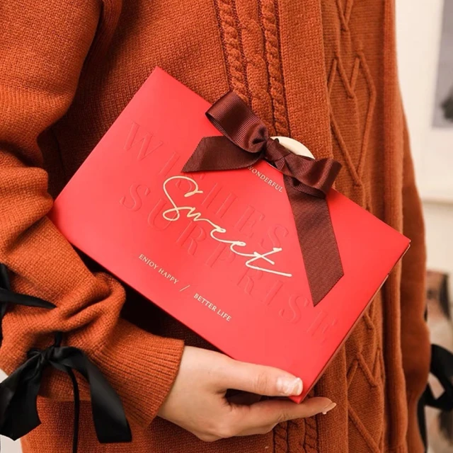 【豆豆先生與他的阿肥】老饕金杯9種咖啡豆任選(450G｜米納斯吉拉/曼巴/摩卡/義式配方) 歷史價格詳細信息