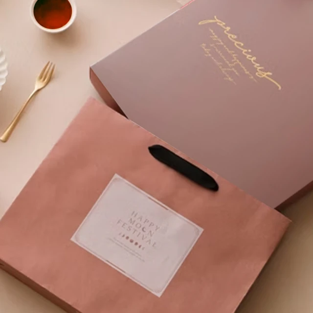 【豆豆先生與他的阿肥】老饕金杯9種咖啡豆任選(450G｜米納斯吉拉/曼巴/摩卡/義式配方) 歷史價格詳細信息