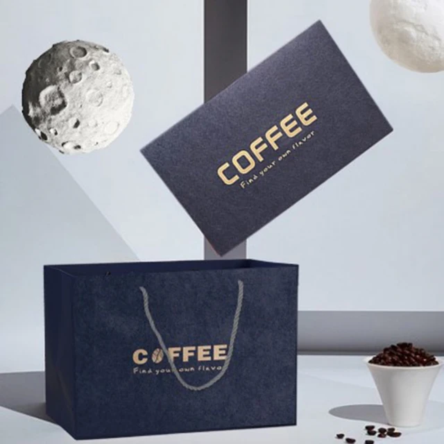 【豆豆先生與他的阿肥】老饕金杯9種咖啡豆任選(450G｜米納斯吉拉/曼巴/摩卡/義式配方) 歷史價格詳細信息