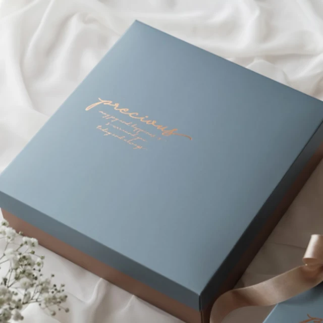 【豆豆先生與他的阿肥】老饕金杯9種咖啡豆任選(450G｜米納斯吉拉/曼巴/摩卡/義式配方) 歷史價格詳細信息