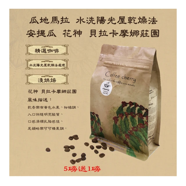 送咖啡 新品  筆電 DDR4 4G 2600 創見記憶體  非 華碩 微星 acer 歷史價格詳細信息