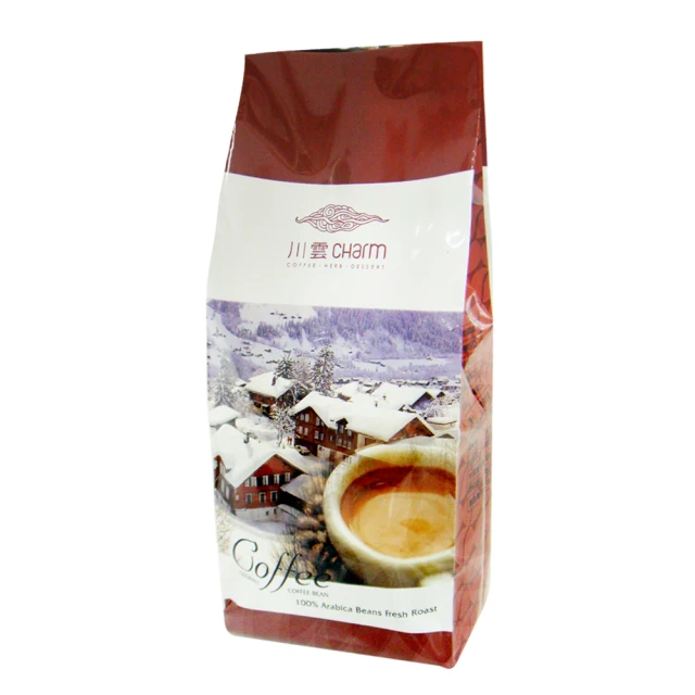 【川雲】瓜地馬拉 花神咖啡450g(1磅) 價格比較,價格查詢,歷史價格詳細信息