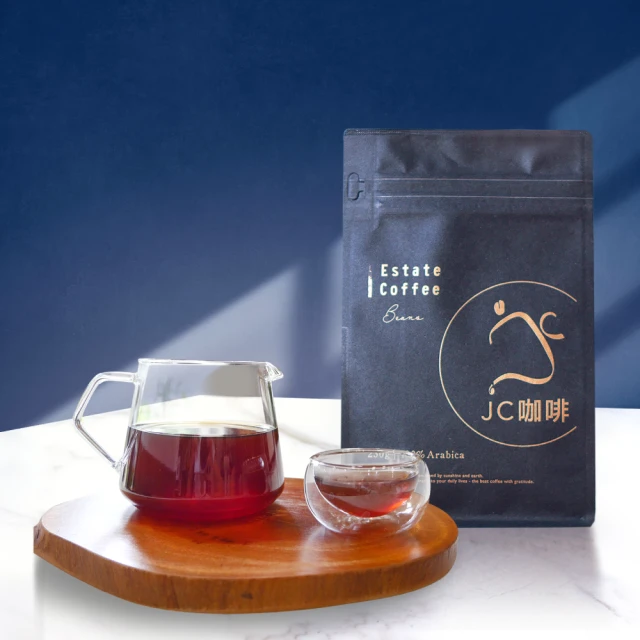 瓜地馬拉 安提瓜 拉米尼塔 花神 丸豆 水洗 咖啡豆 (半磅) 中烘焙 (11020143) 歷史價格詳細信息