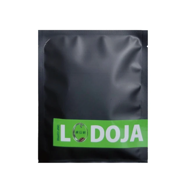 【LODOJA 裸豆家】衣索比亞水洗伊魯森林藝伎咖啡豆半磅 歷史價格詳細信息