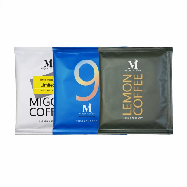 mizoo米族 鑰匙扣充電線/傳輸線/OPPO 5s/N3/F1/F1s/R5/R7/Plus/R7S/R9/A39 歷史價格詳細信息