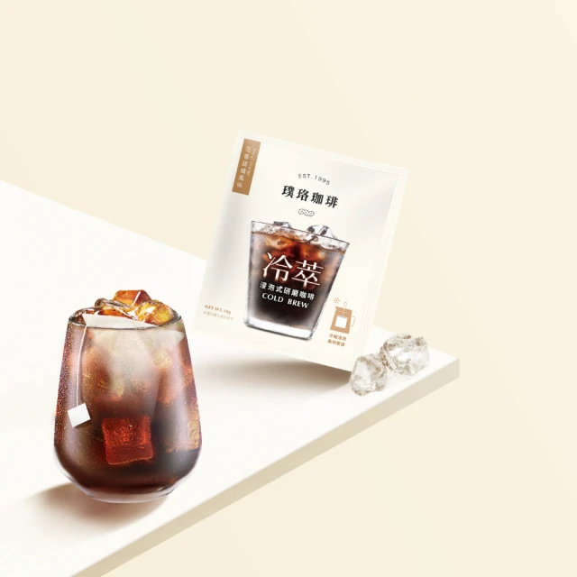 咖啡量販倉儲◎品諾 J-41翻轉式 營業級厚片溫控式鬆餅機 (公司貨保固一年) 歷史價格詳細信息