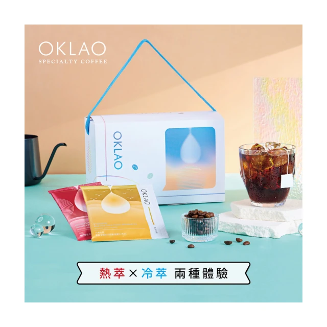【OKLAO歐客佬】哥倫比亞小藍山中深烘焙咖啡豆(半磅/袋;水洗處理法) 歷史價格詳細信息