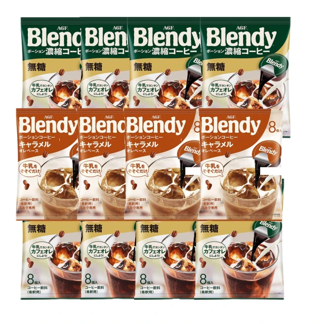 (原箱備品)Cisco Catalyst 3750V2-24FS-S  switch 歷史價格詳細信息