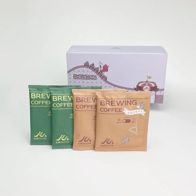 浸泡魔法：運用油、酒、水獨創50道風情萬種的料理【金石堂】 歷史價格詳細信息