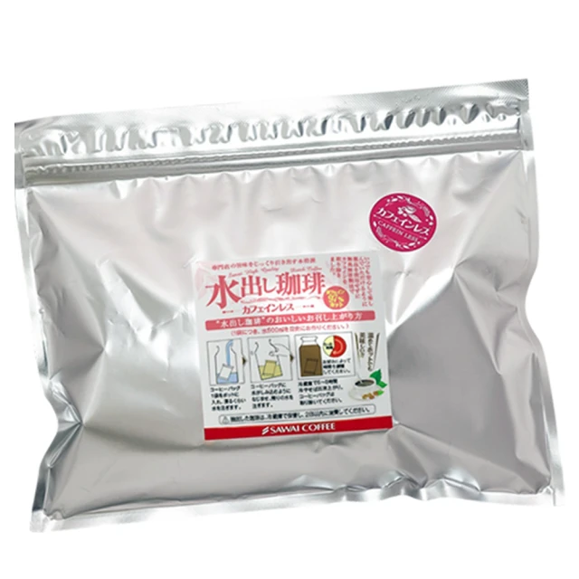 【咖啡沖泡組4】大號316不鏽鋼濾杯x1+台玻600ml咖啡壺x1-塑膠手把/泡咖啡/泡茶濾杯/手沖咖啡(2入組) 歷史價格詳細信息