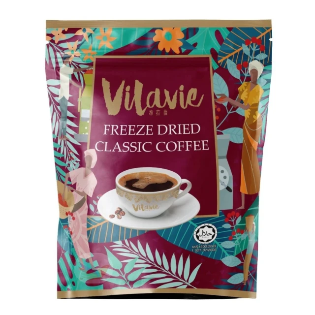 原味美品 乾隆通寶 寶蘇大樣 d018820 歷史價格詳細信息