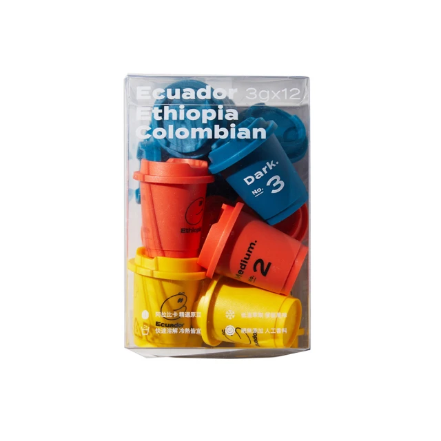 g厄咪跑步機跑輪運動健身寵物滾輪玩具爬架咪用品 歷史價格詳細信息