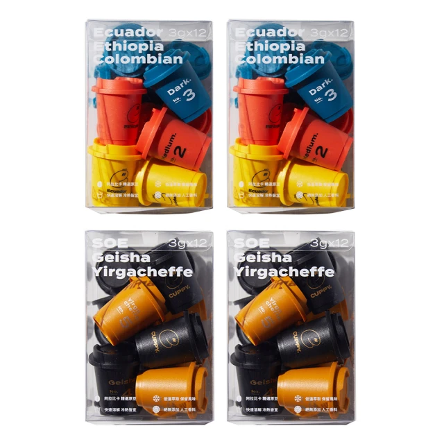 【冷萃咖啡組】Coolmagic冷萃冰彈 X LAICA濾水壺 X LAICA咖啡專用濾心組 歷史價格詳細信息