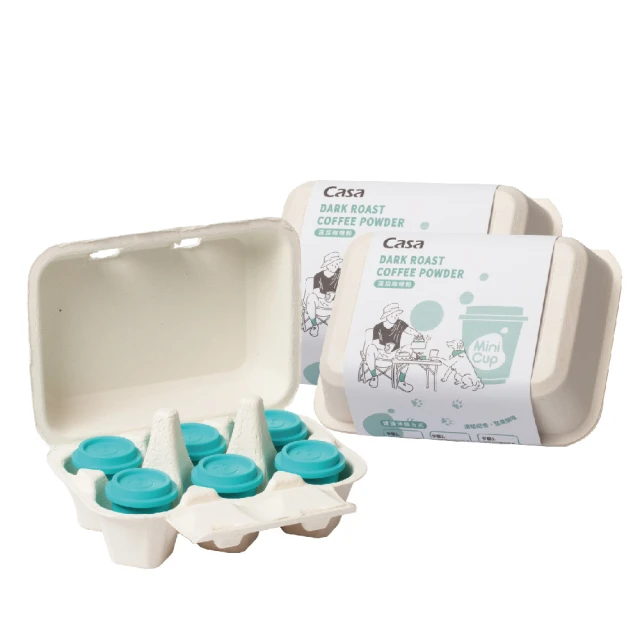 Casa卡薩 高海拔阿拉比卡豆(454g)  現貨 蝦皮直送 歷史價格詳細信息