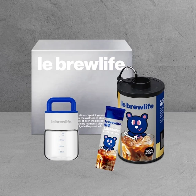 【le brewlife 樂步】S.O 單一產區精品濾掛城市系列10入四盒(瓜地馬拉微微特南果) 歷史價格詳細信息