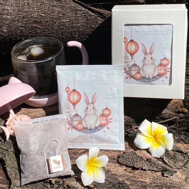 E7CUP-哥倫比亞天堂莊園艷夏花荔濾掛咖啡(10g*8入) 歷史價格詳細信息