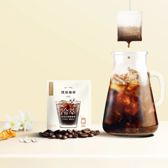 量販包10顆裝 CERIO POE-PE03-10 10/100Mbps 簡易型網路 PoE 電源傳輸器 歷史價格詳細信息