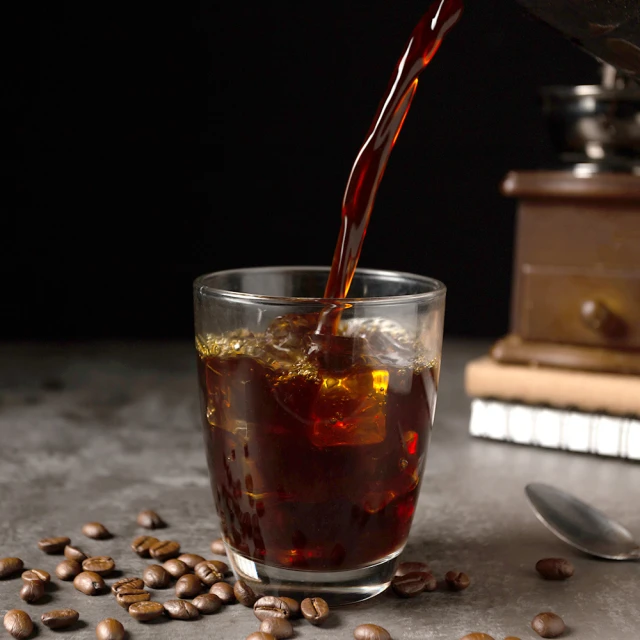 168黑咖啡 品味不凡酒香藝妓浸泡式冷熱萃咖啡包10克x8包 歷史價格詳細信息