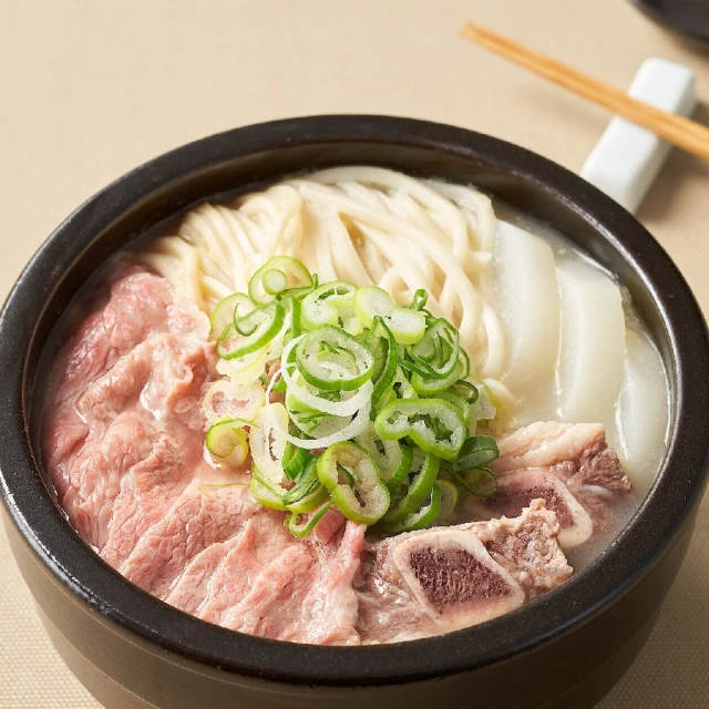 【MUJI 無印良品】牛皮紙製組合式面紙盒 歷史價格詳細信息