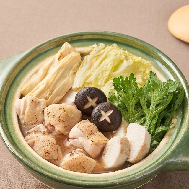 相撲鍋湯底/1~2人份350g【MUJI 無印良品】 歷史價格詳細信息