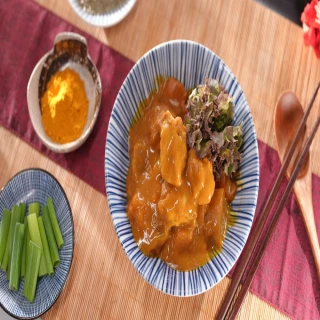 紅酒 牛肉乾 220G【新東陽官方直營蝦皮旗艦店】 肉乾 牛肉乾 紅酒肉乾 紅酒牛肉乾 新東陽牛肉乾 肉乾肉鬆 歷史價格詳細信息