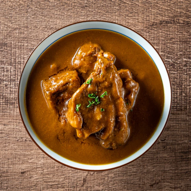 滋賀‧琵琶湖　長濱‧彥根‧大津：MM哈日情報誌系列11 歷史價格詳細信息