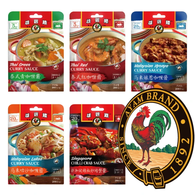 雄雞標 初榨橄欖油鮪魚(150g) 鮪魚罐頭 現貨 蝦皮直送 歷史價格詳細信息