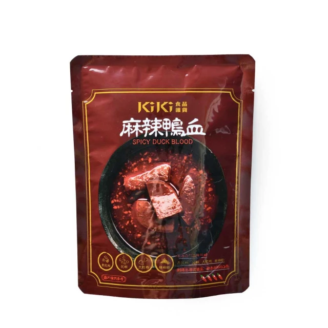 KiKi食品雜貨 椒麻蒲燒鰻魚x3罐(90g/罐) 歷史價格詳細信息