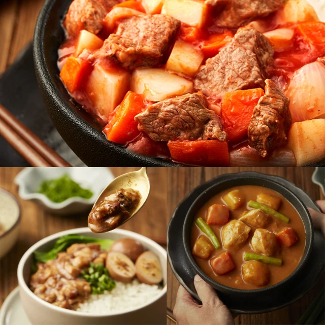 ☆ 滷蛋媽媽 ☆【CP411W 女款】全新日本 鈦合金 健康鈦鍺手鍊 附禮盒保證卡 歷史價格詳細信息