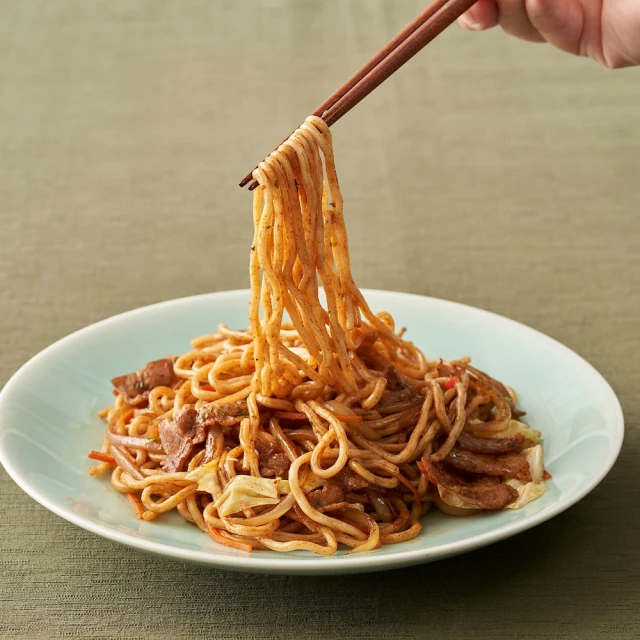 日式炒麵醬35g×3入【MUJI 無印良品】 歷史價格詳細信息