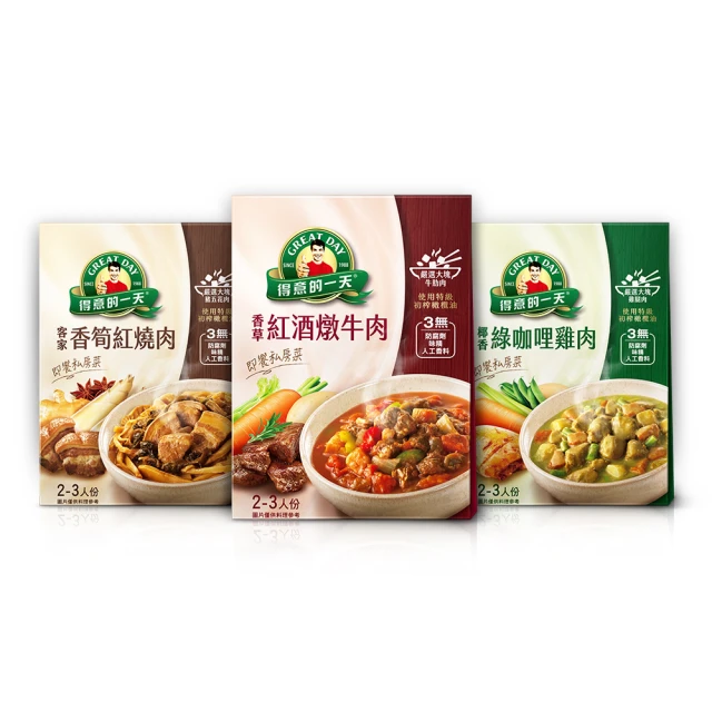 得意的一天 嚴選肉鬆 200g 歷史價格詳細信息