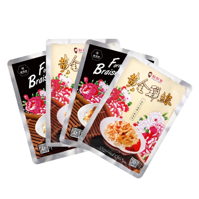 鬍鬚張 黃金筍絲(250g/包)x6包 歷史價格詳細信息