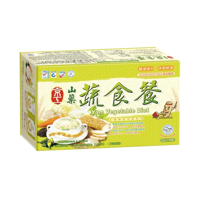 山狗 G10 拇指運動相機vlog摩托車騎行記錄儀滑雪高清非360攝像機 歷史價格詳細信息