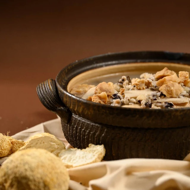 VEGAN味霸調味料 250g克 x 1CAN罐 【家樂福】 歷史價格詳細信息