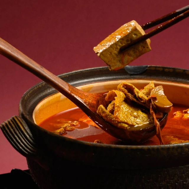 VEDAN 味丹肉燥湯麵 76gX24入 歷史價格詳細信息