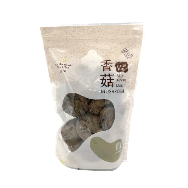 【池上鄉農會】池上香辣豆(筍豆)150公克/盒 歷史價格詳細信息