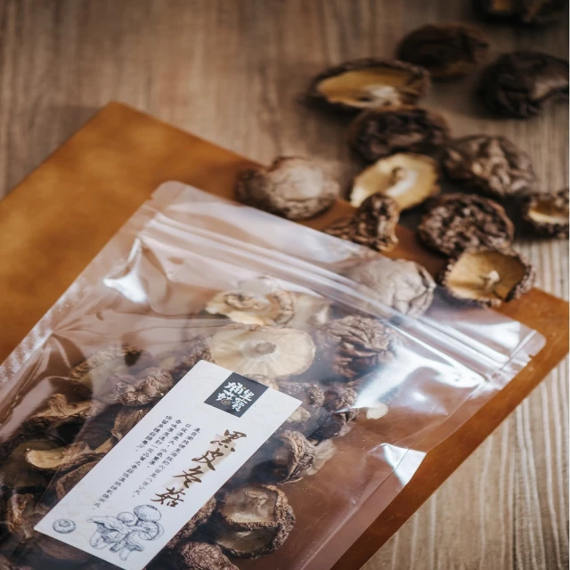 5台斤 冬季 100%純手工天然長纖蠶絲被 3kg 6x7尺 頂級台灣手工 附保證書 蠶絲《田中保暖試驗所》 歷史價格詳細信息