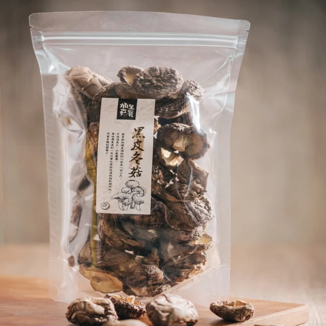 大禮包 100個國家 呆丸現貨不用等 繁中國旗標示 100張 不重複 過年紅包 一次收藏 世界各國鈔票 具收藏價值商品 歷史價格詳細信息