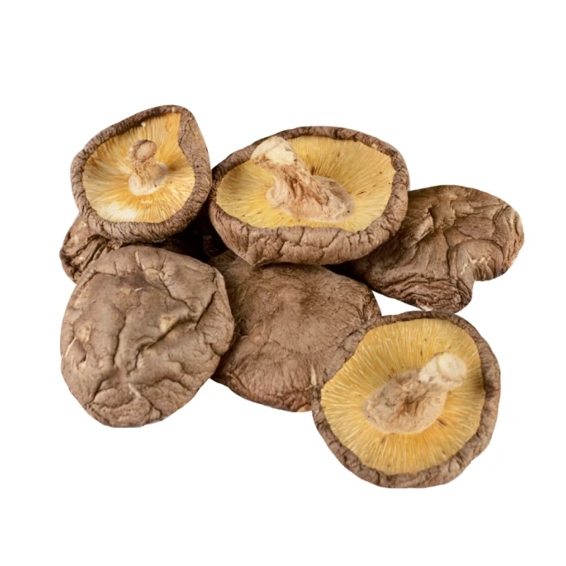 【禾鴻】皇家御品江南大閘蟹公蟹x10隻(5.2兩-5.8兩/隻) 歷史價格詳細信息