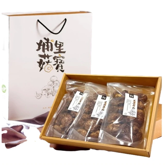 山崎手持式食物攪拌器/攪拌機 SK-275P 歷史價格詳細信息