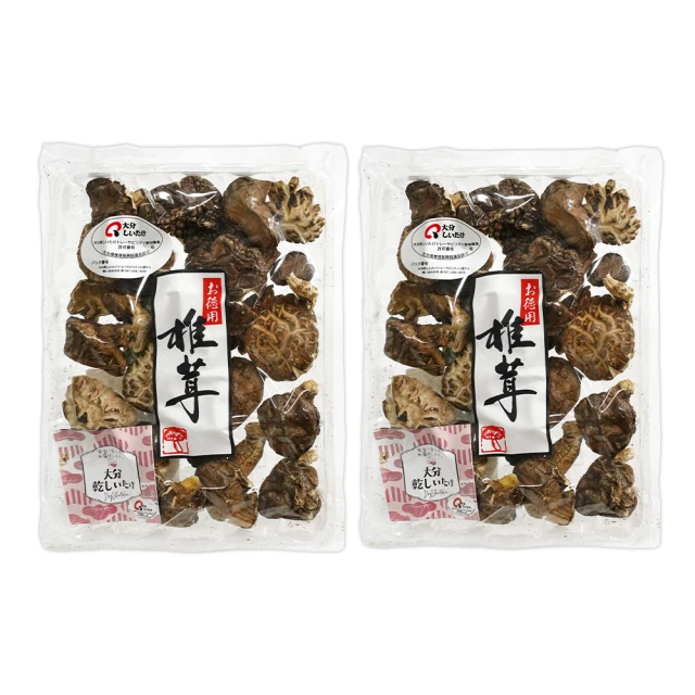 【KURI】除臭馬桶清潔劑_葡萄柚香(500ml/6入組) 歷史價格詳細信息