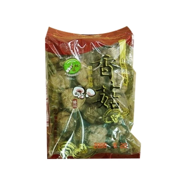 【新社農會】豐香菇(小中)-70g-包 (2包組) 歷史價格詳細信息