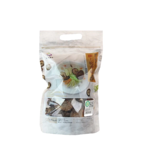 【新社農會】豐香菇(小中)-70g-包 (2包組) 歷史價格詳細信息