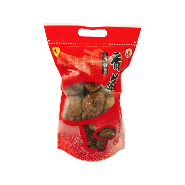 九份二山生物資源解說圖鑑-蜻蛉‧甲蟲篇﹝軟精裝﹞附書籤及摺頁 歷史價格詳細信息