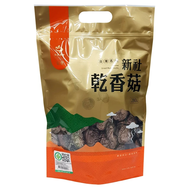 【新社農會】豐香菇(小中)-70g-包 (2包組) 歷史價格詳細信息